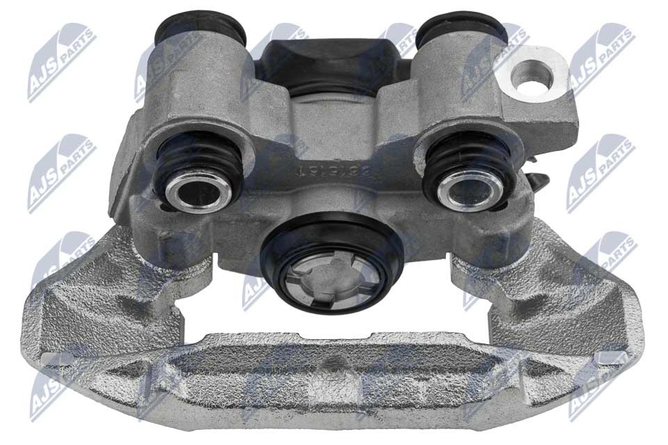 BRAKE CALIPER HZT-PE-011 FOR RENAULT CLIO/II SUPER/5 19/Cabriolet/Chamade/Van - Image 4