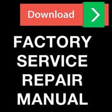 DODGE DURANGO 2017 2018 2019 2020 2021 2022 2023 REPAIR SERVICE WORKSHOP MANUAL