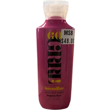 Supre Tan Tanning Lotions-224MS