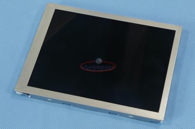6.5''   640*480 Resolution LCD Screen Panel G065VN01 V2 #zn