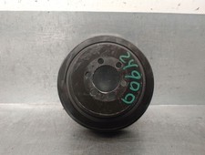 Poulies diverses Citroen C4