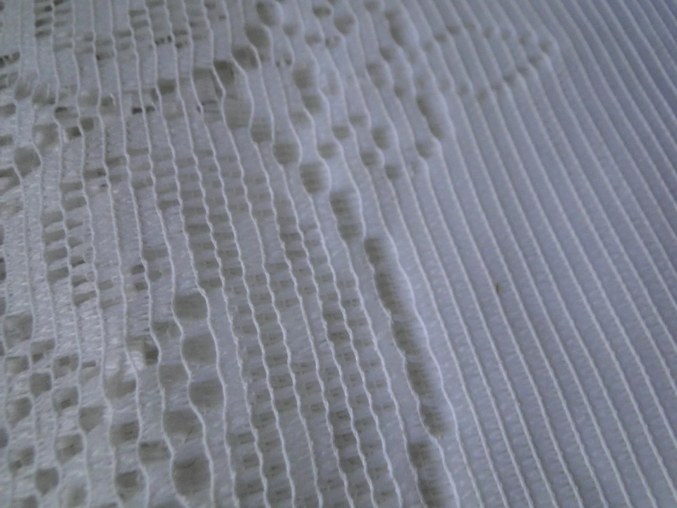 Horloge pendule  LIP à poser en bois verni à Quartz fonctionne - Photo 3/4