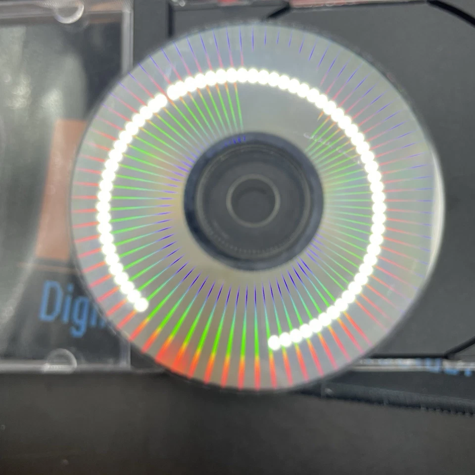 PC Video Game - Age Of Empires - Kellogg’s Cereal Promo (2002) RARE - Image 3 of 4