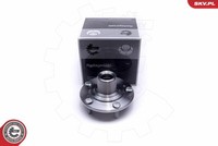 Esen SKV 29SKV468 Radlagersatz For Honda
