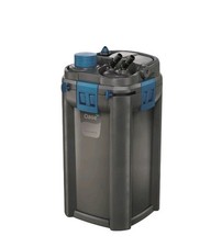 OASE BioMaster Thermo 600 Außenfilter