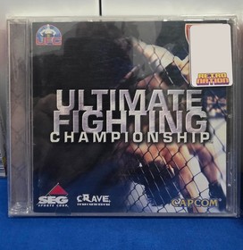 SEGA DREAMCAST GAMES - JAPAN IMPORT - US SELLER