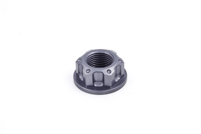 27015-compatible with HONDA CBR 600 SPORT 1999-2006 Evotech #001 Thunderbolt Mac