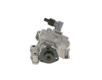 Bosch Hydraulikpumpe, Lenkung K S00 000 627 FüR MERCEDES-BENZ