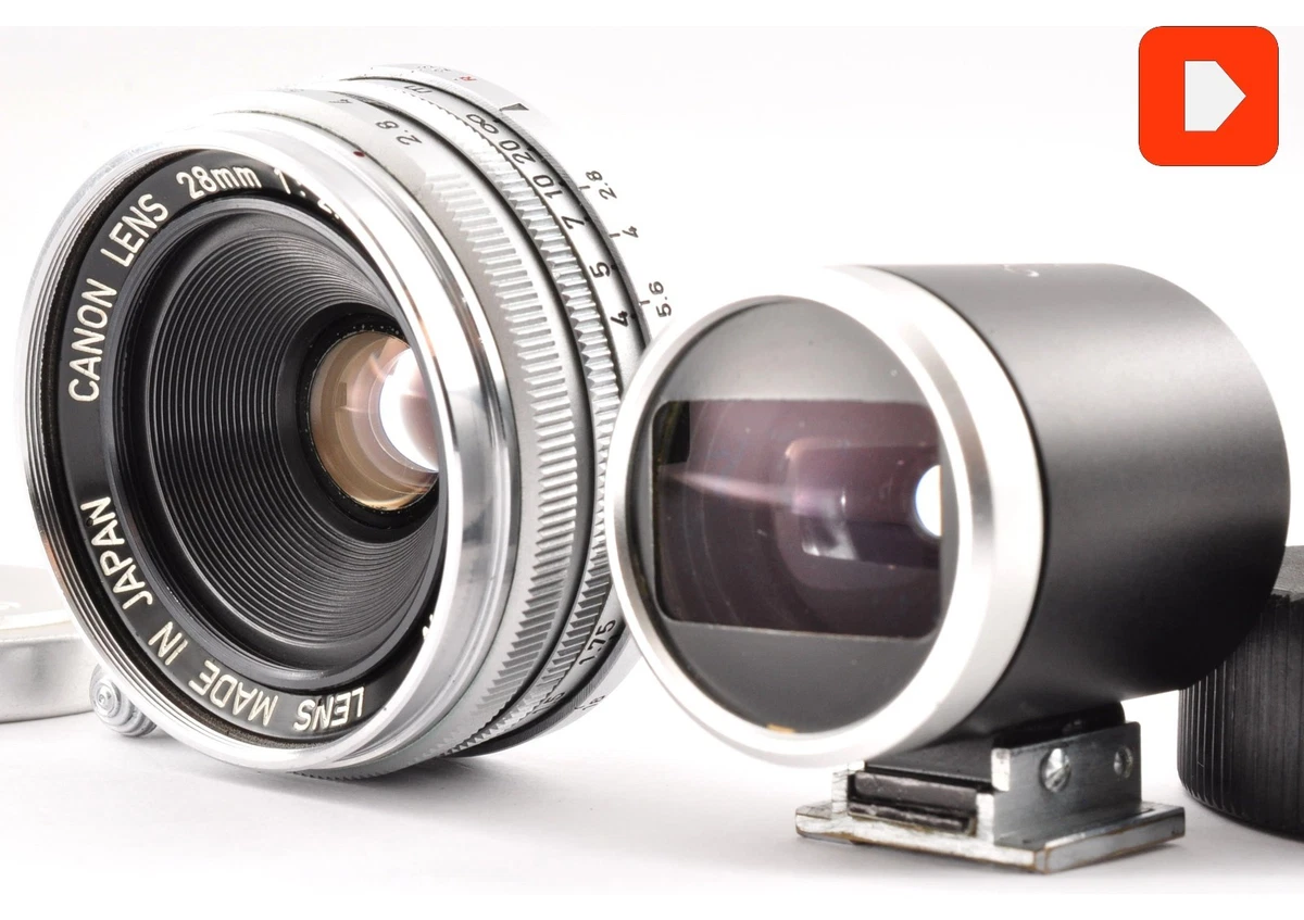 Canon 