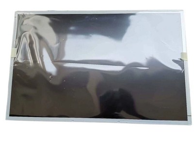 LG Display LM240WU8-SLE1 LCD Display