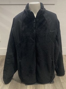 Nike Polar Fleece | eBay