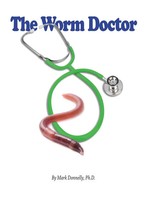 Mark D Donnelly | The Worm Doctor | Buch | Englisch (2015) | Gebunden