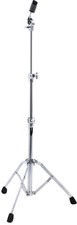 Pearl 930 Series Cymbal Stand - Single-Braced