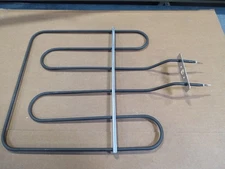 OEM LG MEE62306504 Range Broil Heating Element