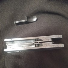 Marlin Model 60 Bolt Parts Complete Set .22 Lr Original 4 Marlin Model 60 Bolt Parts Complete Set .22 Lr Original 4