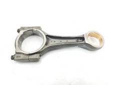 biela para BMW SERIE X4 3.0 24V TURBODIESEL (265 CV) 11247925776 logop1806149