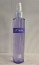 Gap Dream Women 7.0oz Body Mist Brumisateur Spray Old Formula NWOB