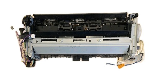 HP RM2-1834-000CN Befestigungsbaugruppe 220V
