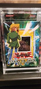 Joey Yugioh Deck | eBay