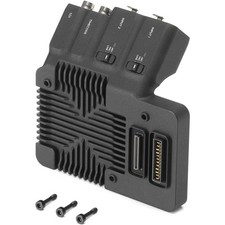 DJI Expansion Plate for Ronin 4D Handheld Gimbal