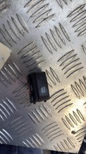 Lunette arrière Dacia LODGY 