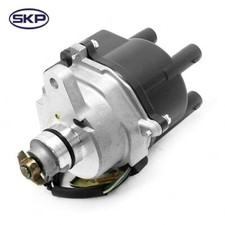 Distributor Skp Skdity23