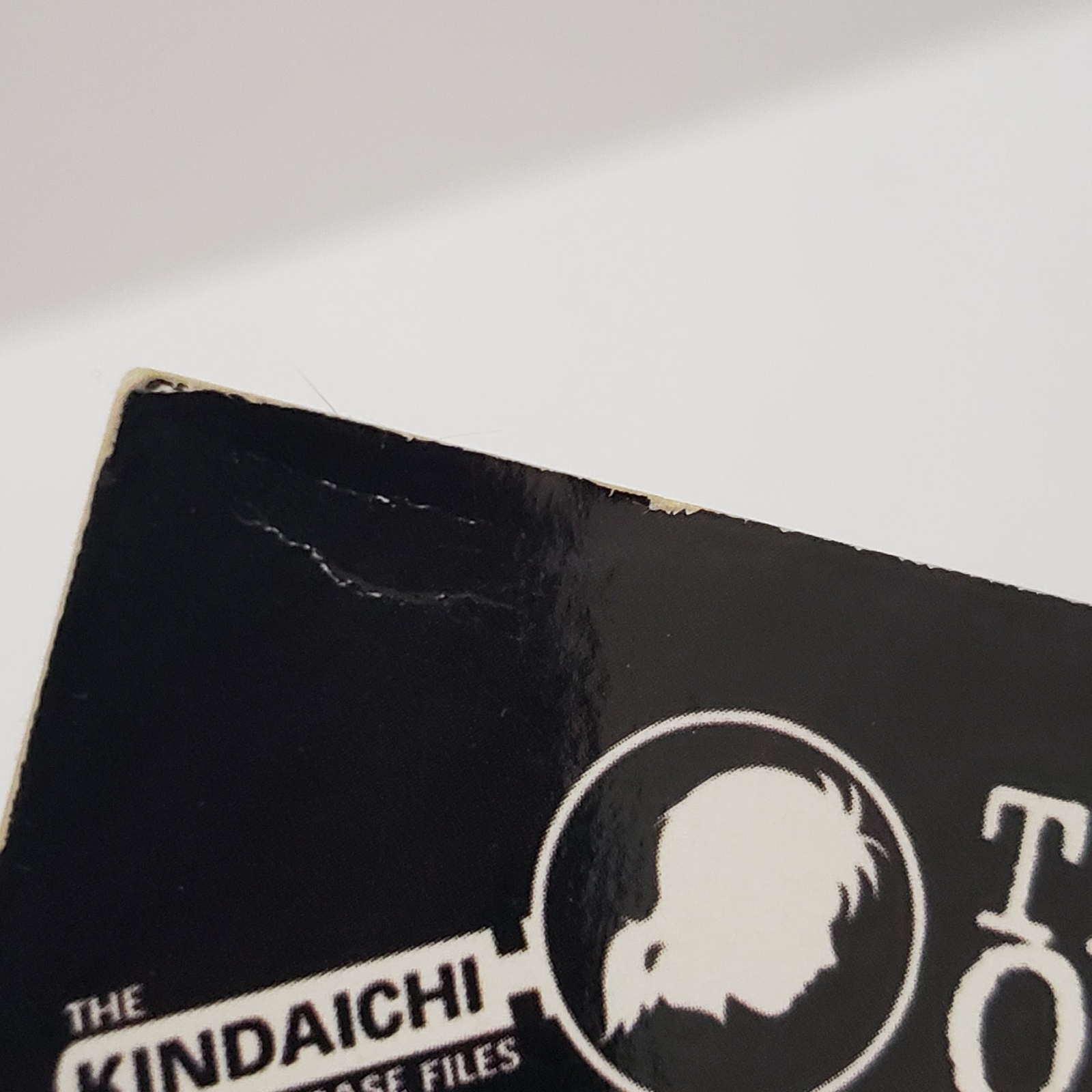 Bild 10 von 11