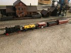 Picture 4 of 13