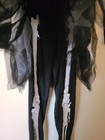 Bild 7 von 12