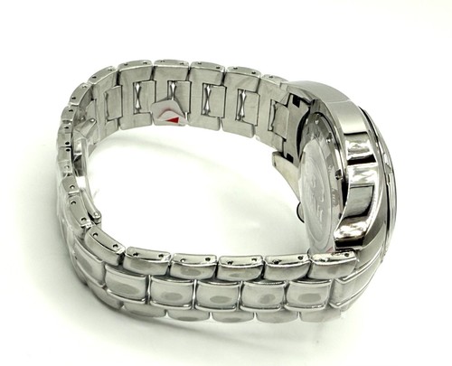 NEW INVICTA WATCH LUPAH 35263 52mm VK67A QUARTZ NO BOX - Picture 7 of 7