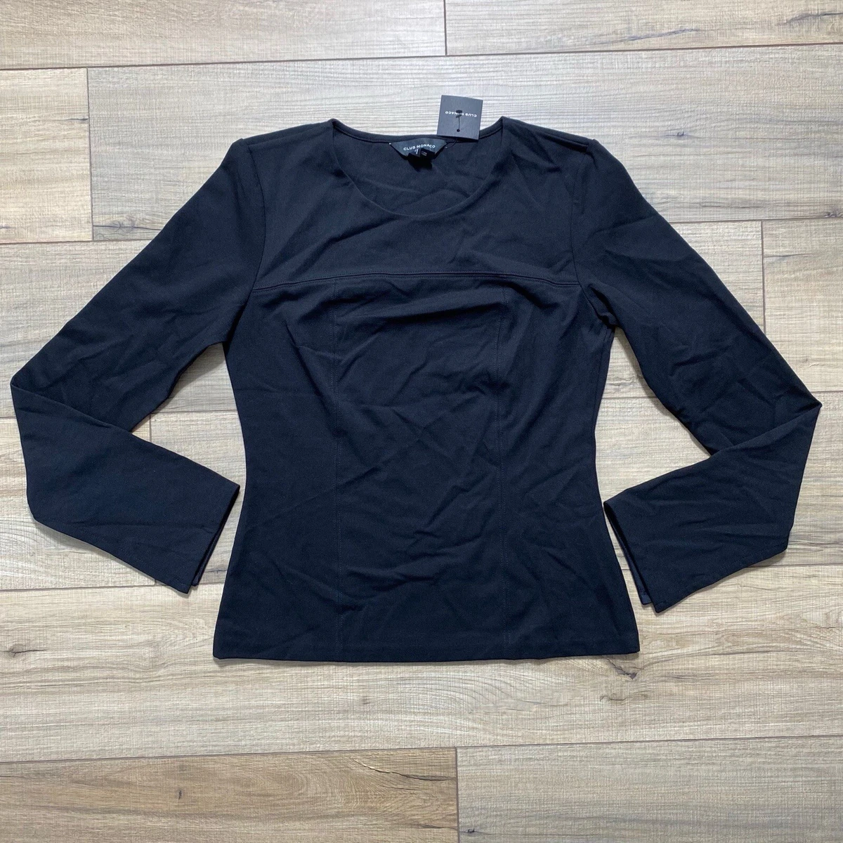 Club Monaco products for sale | eBay