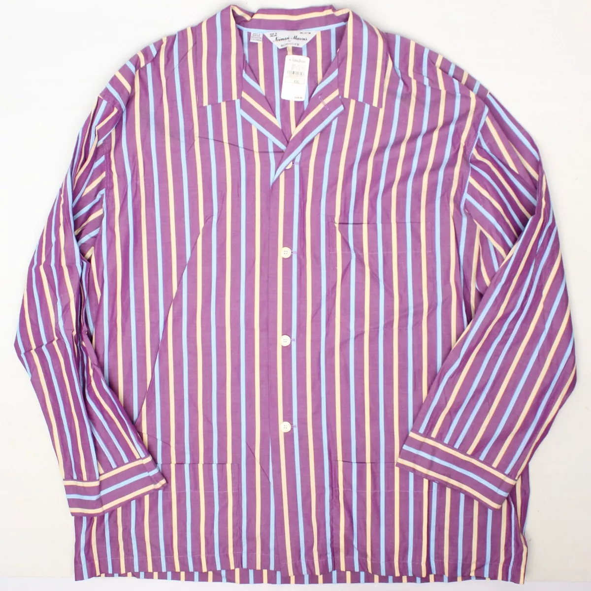 Bonsoir pajamas sale