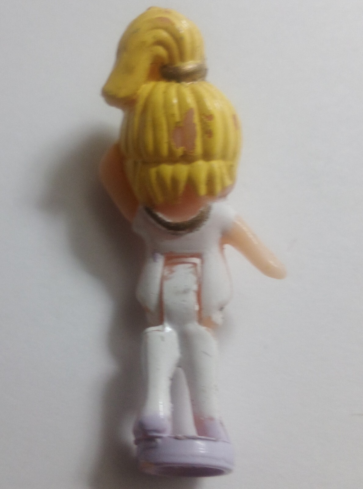 Picture 4 of 7