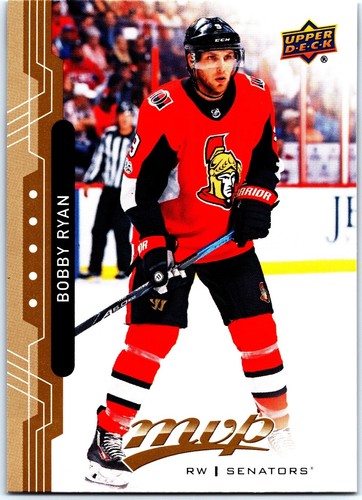 18-19 UPPER DECK MVP #1 -250 - PICK FROM LIST - FREE COMBINED SHIPPING - Bild 180 von 225
