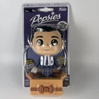 2021 Funko POPSIES MICHAEL SCOTT That's What She Said NEW SEALED The Office 0-1