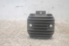 2005 YAMAHA YZF600R RECTIFIER