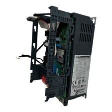 Schneider Electric VX5A1HU15M3 Inverter Variable Speed Drive 1.5kW 2HP