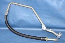 NOS 1996-02 Chevy Express 2500 3500 6.5L Diesel Engine Oil Cooler Inlet Hose GM