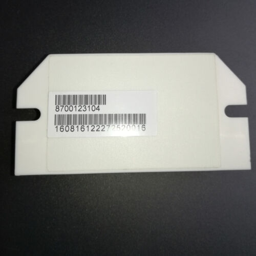 RW12-425-18A 120V 18W Germicidal UV Lamp Electronic Ballasts for Lighting TUV16W - Zdjęcie 7 z 9