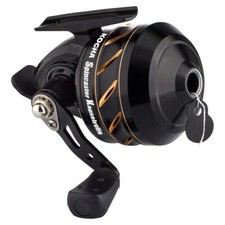 Kogha Spincaster Kapselrolle Spincaster