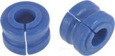 Suspension Stabilizer Bar Bushing Kit-PEC Autopart Intl 2700-288567