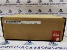 520AOD01 ABB 1KGT024500R0001