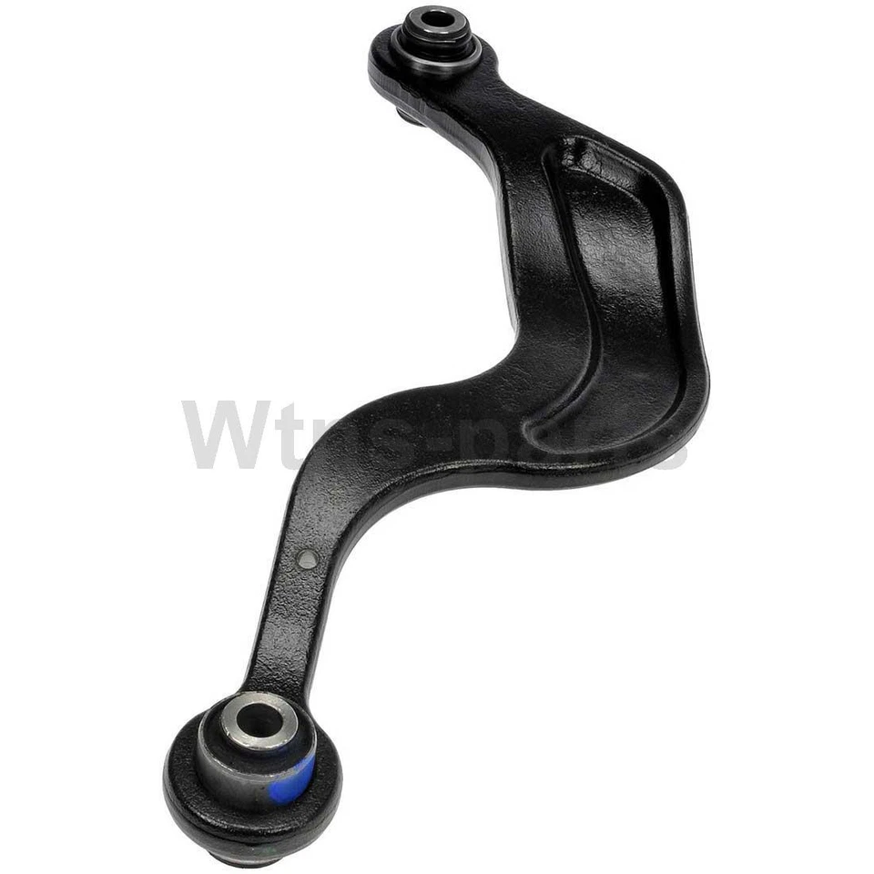 For Saturn Outlook 2007-2010 Dorman - OE Solutions 2x Rear Upper Control Arm - Image 4 of 4