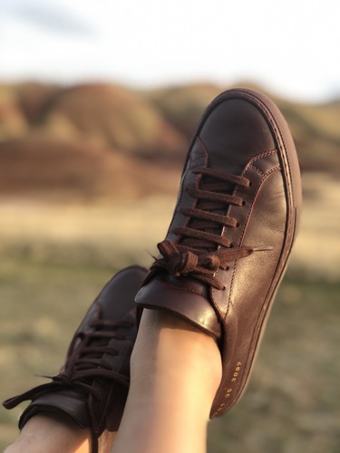 common projects achilles low ebay