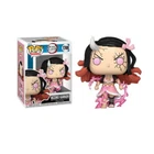 Demon Slayer Funko POP! Nezuko Demon Form #1749