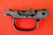 Minty-New Pre 1964 Winchester Model 12 Trigger Guard ? 12 vs. 16/20 gauge ?