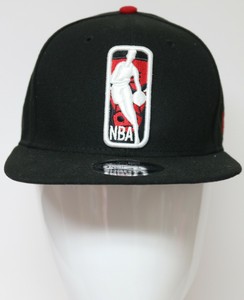 9fifty snapback fit