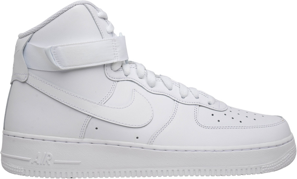 ナイキ Nike Air Force 1 07ホワイト 27センチ Nike Air Force 1 '07 Men's Shoes. Nike.com