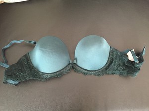 reggiseno 34b