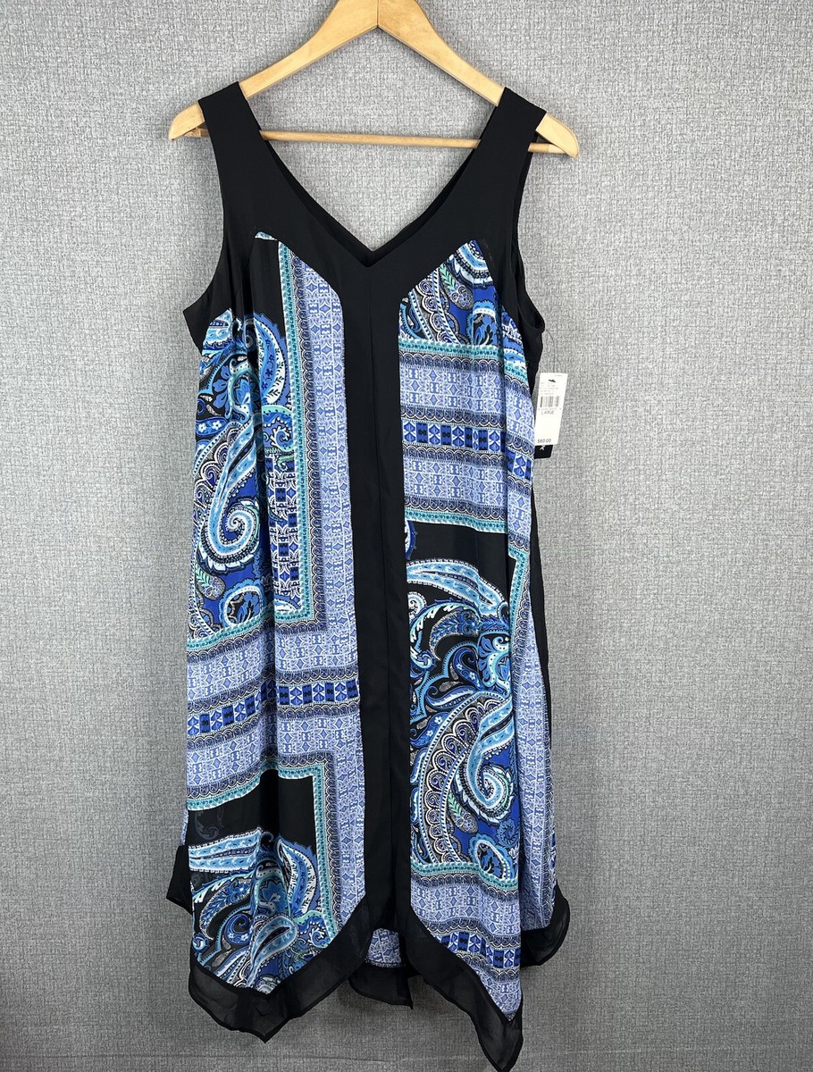 anastasia embellished maxi dress ANASTASIA MAXI DRESS